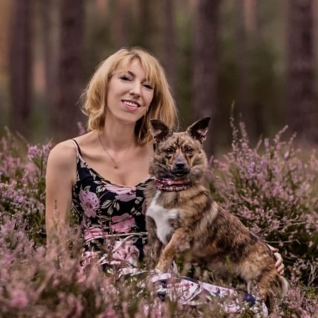 Kathi Louni_2021-11-01_13-25-11
